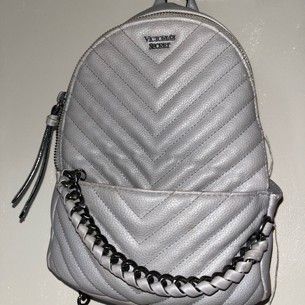 Victoria secret bag